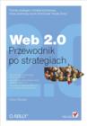 Image for Web 2.0. Przewodnik po strategiach