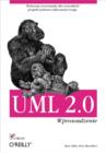 Image for UML 2.0. Wprowadzenie