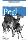 Image for Perl. Mistrzostwo w programowaniu