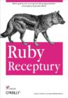 Image for Ruby. Receptury