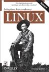 Image for Linux. Leksykon kieszonkowy. Wydanie II