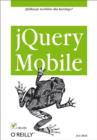 Image for jQuery Mobile