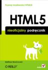Image for HTML5. Nieoficjalny podr?cznik