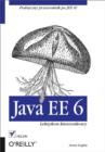 Image for Java EE 6. Leksykon kieszonkowy