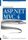 Image for ASP.NET MVC 4. Programowanie