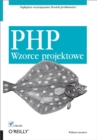 Image for PHP. Wzorce projektowe