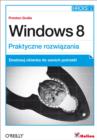 Image for Windows 8. Praktyczne rozwi?zania