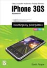 Image for iPhone 3GS. Nieoficjalny podr?cznik. Wydanie III: Polish Language
