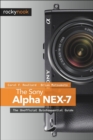 Image for The Sony Alpha NEX-7