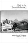 Image for Utah in the twentieth century