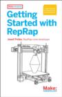 Image for Getting Started with RepRap