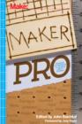 Image for Maker pro