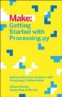 Image for Getting Started with Processing.py