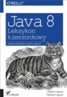 Image for Java 8. Leksykon kieszonkowy