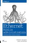 Image for Ethernet. Biblia administratora