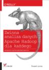 Image for Zwinna analiza danych. Apache Hadoop dla ka?dego