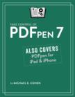 Image for Take Control of PDFpen 7