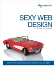 Image for Sexy web design