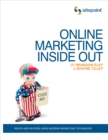 Image for Online marketing inside out