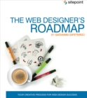 Image for The web designer&#39;s roadmap