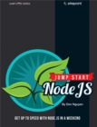 Image for Jump start Node.js
