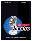 Image for Jump start Sinatra