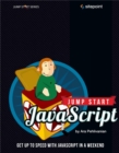 Image for Jump start JavaScript