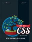 Image for Jump start CSS
