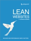 Image for Lean websites