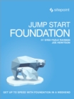 Image for Jump Start Foundation