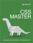 Image for CSS master