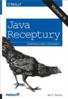 Image for Java. Receptury. Wydanie III