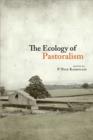 Image for The ecology of pastoralism