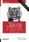 Image for Java w pigu?ce. Wydanie VI