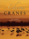 Image for Chorus of Cranes