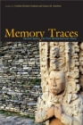 Image for Memory Traces