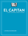 Image for El Capitan: A Take Control Crash Course