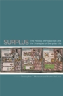 Image for Surplus: the politics of production and the strategies of everyday life
