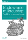 Image for Budowanie mikrous?ug