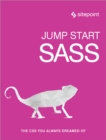 Image for Jump Start Sass