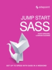Image for Jump start Sass