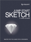 Image for Jump start Sketch
