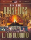 Image for How to Use Dianetics