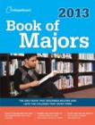 Image for Book of Majors 2013.