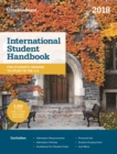 Image for International student handbook 2018