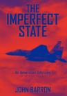Image for The Imperfect State