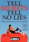 Image for Tell Secrets - Tell No Lies