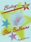 Image for Betsy Star Ballerina