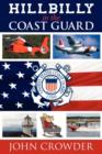 Image for Hillbilly in the Coast Guard