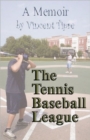 Image for The Tennis Baseball League